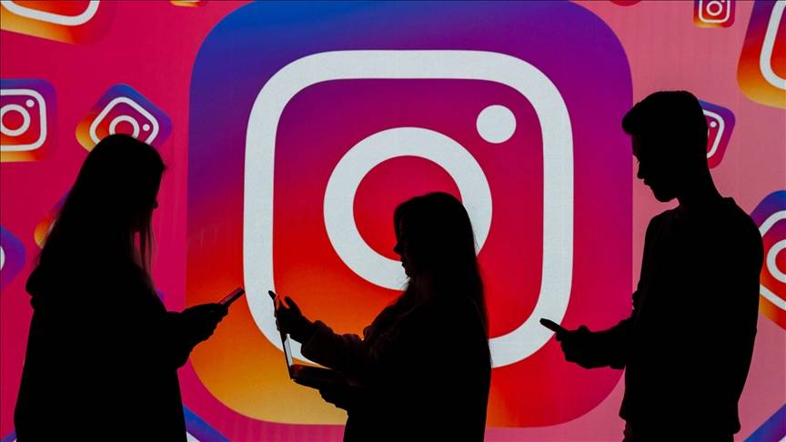 Instagram’dan beklenen yenilik geldi! Artık izlediğin Reels videolarını bulmak çok kolay 5
